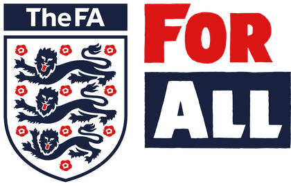The FA For All