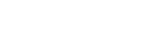 BT 体育APP — 8年品牌沉淀 ｜ 实力铸就信赖 —