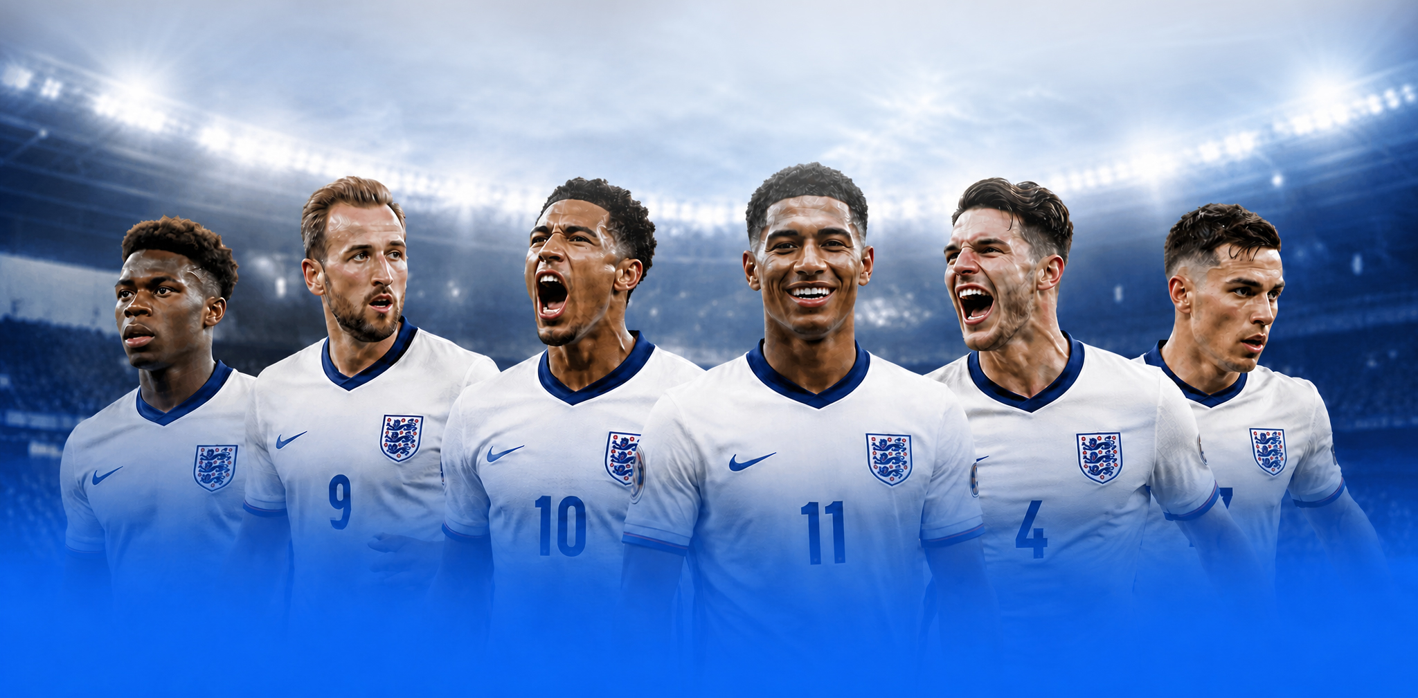BT Sports 优惠福利