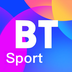 BT