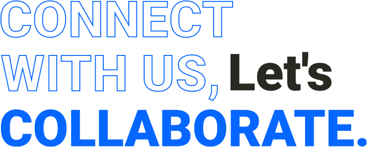 Connect