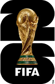 FIFA 2026