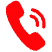 Telephone