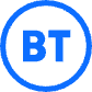 BT