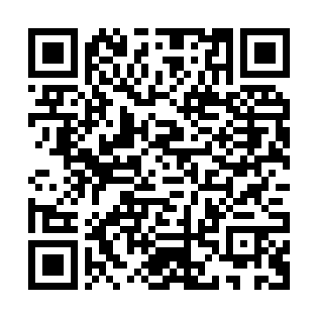 Android 下载二维码