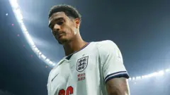 FIFA纪律委员会主席拒答巴洛贡禁赛争议