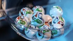 FIFA世界排名前四首次齐聚世界杯半决赛