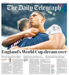 曼联今夏或追萨默维尔，阿森纳报价努萨——英超转会流言汇总