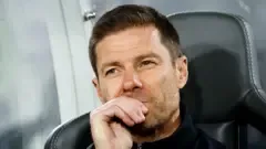 英超新帅纪录：英超2026-27赛季九队新帅创纪录，利物浦曼城切尔西皆换帅