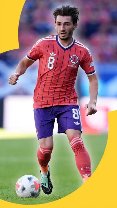 五年狂揽17冠！西班牙足球为何能统治世界
