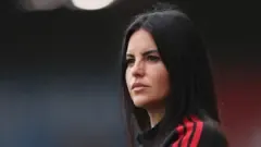 曼联女足两连败丢了五球，奥利德的球队开局就掉队