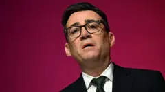英超多队忧心政治干预曼城上诉 消息人士称俱乐部高层感到震惊